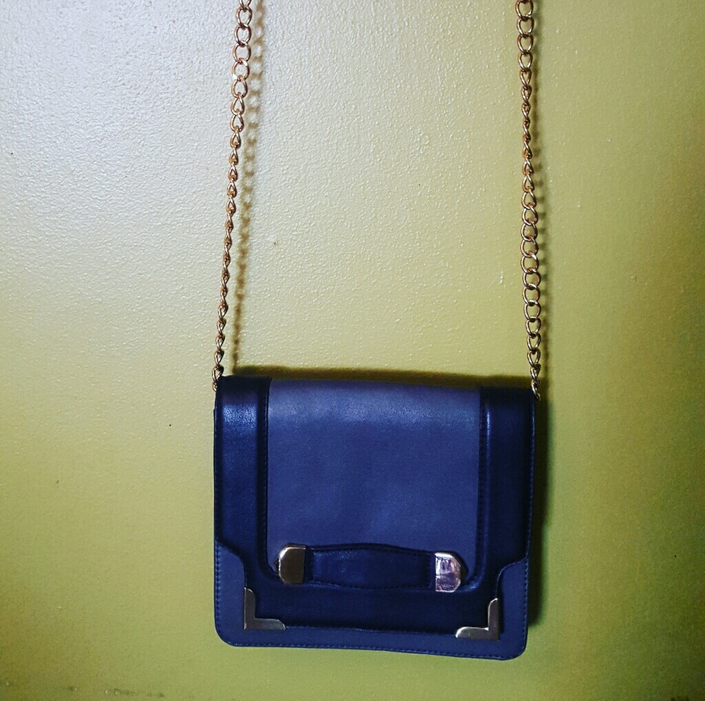 Danielle Nicole Purse - image 7